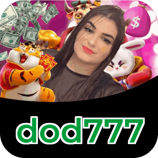 Desempenho e estabilidade