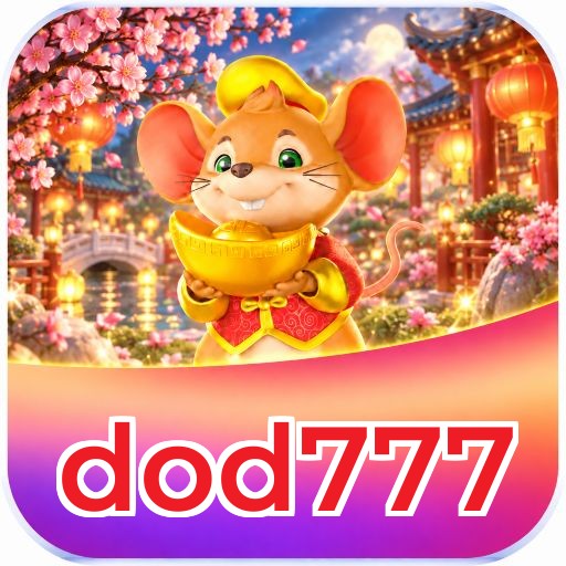 Loteria dod777 - Lotofácil diária