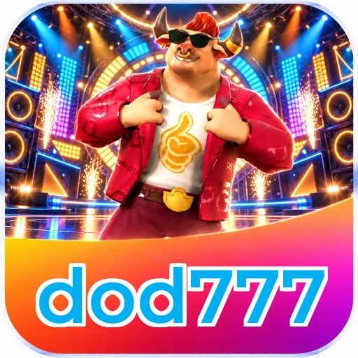 dod777 Facebook Oficial