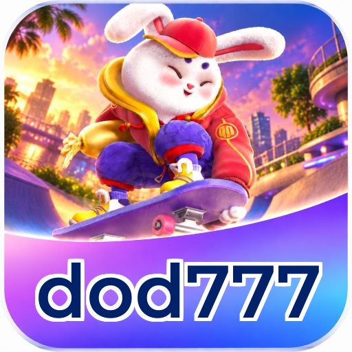 Loteria dod777 - Quina e mais jogos