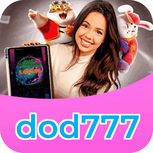 APK Android dod777