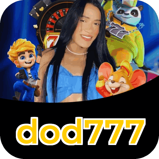 Estatísticas dod777