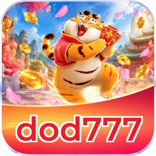Slots dod777 - Giros Grátis Diários