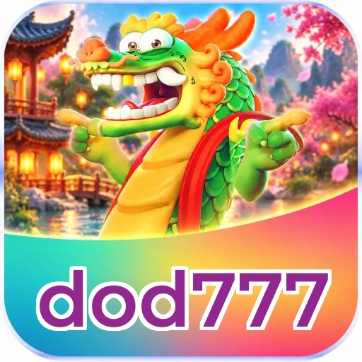 Telegram dod777 - Canal Oficial Verificado