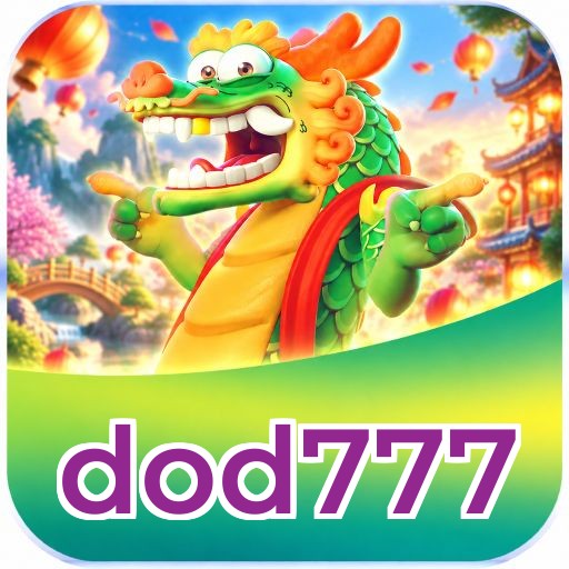 Programa VIP dod777 Exclusivo