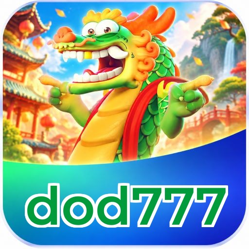 dod777 Pagamento Seguro SSL