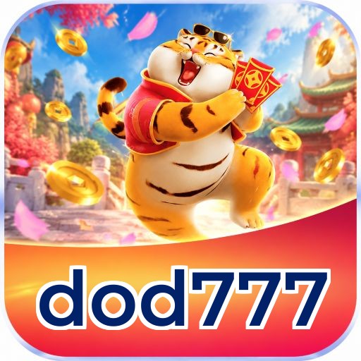 App Store & Play Store - Disponível