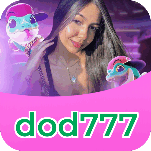 Permissões do app