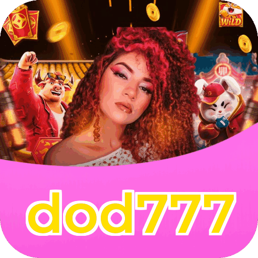 Fortune Tiger slot