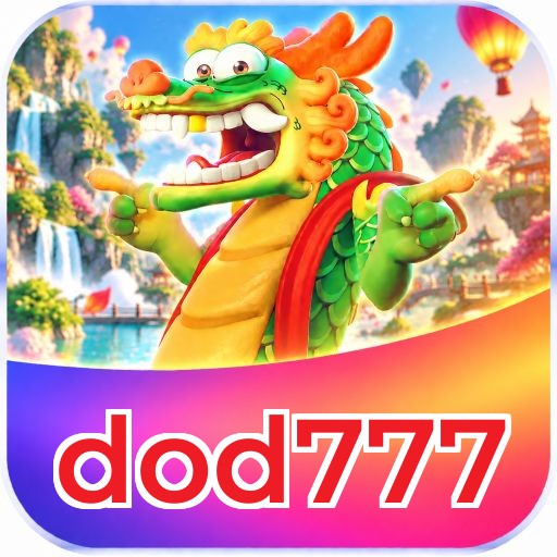 Odds Competitivas dod777