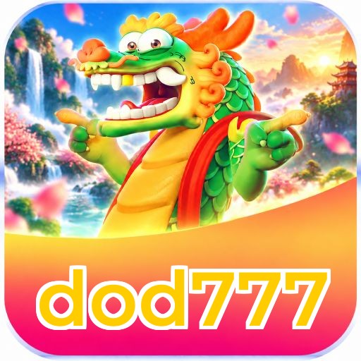 dod777