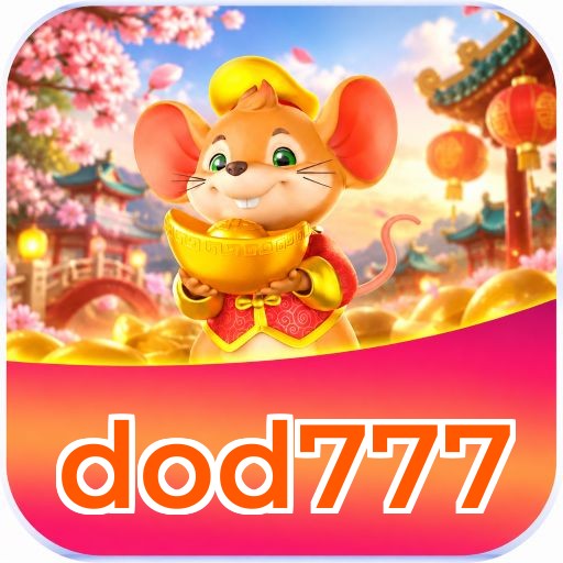 Loteria dod777 - Mega-Sena, Lotofácil e Quina online