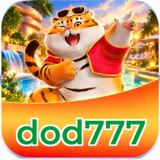 dod777 Download App Oficial