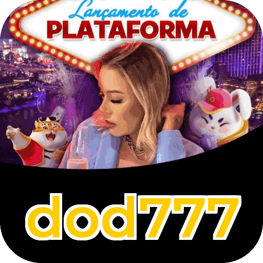 Comunicados e novidades