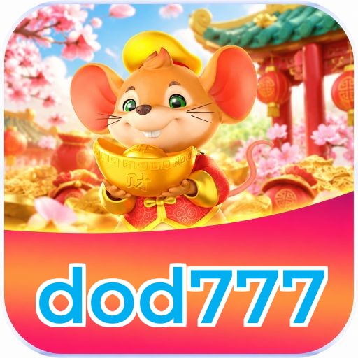 dod777 APK Android - Download Oficial