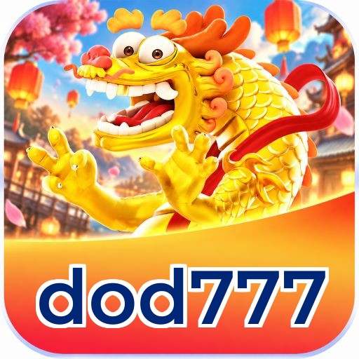 dod777 Big Wins e Jackpots