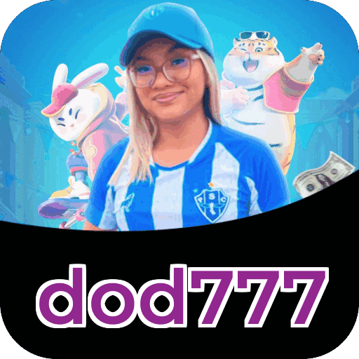 Torneios e leaderboards