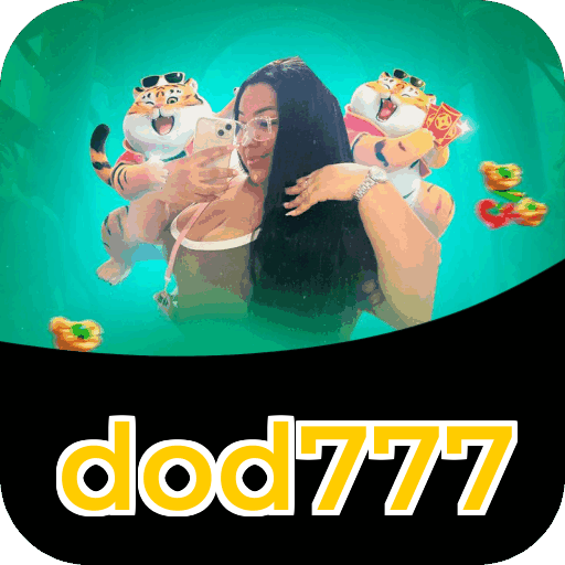 Infográfico RTP top jogos dod777