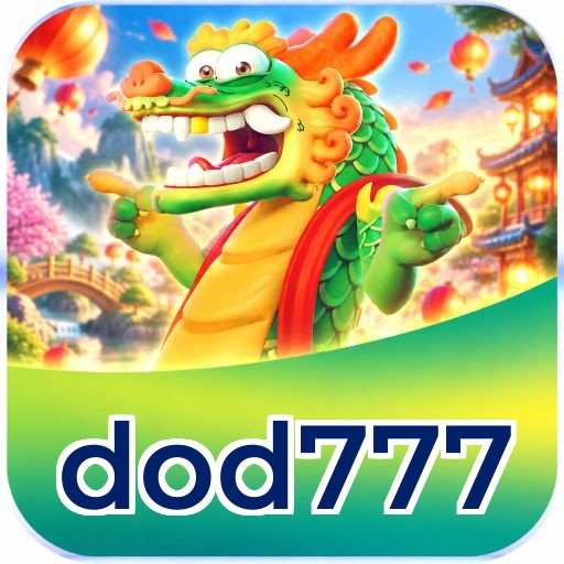 dod777 Instalar Tutorial