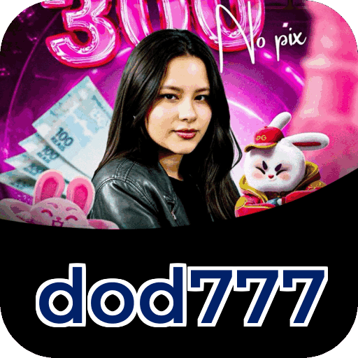 Demo de slot