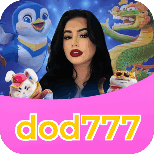 Requisitos do APK dod777 para Android