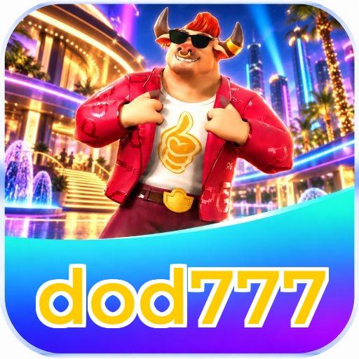 Downloads Verificados dod777