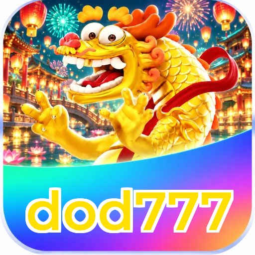 Loteria dod777 - Mega-Sena online