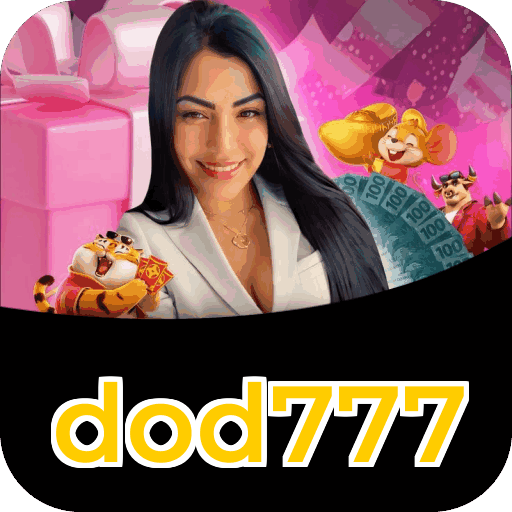 Resumo visual de bônus e campanhas dod777