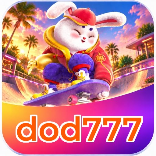 dod777 Certificado eCOGRA - Jogos Justos Auditados