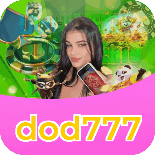 FAQ dod777 Brasil