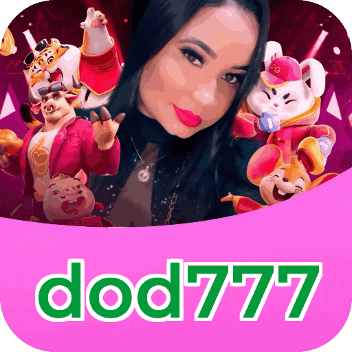 Infográfico RTP jogos de cassino dod777